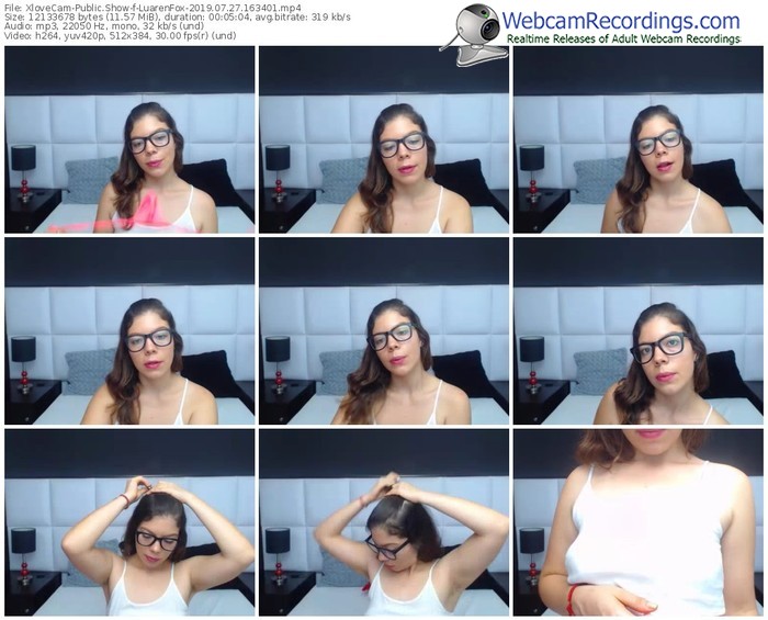 xlovecam-luarenfox-webcam-show-07_27_2019-16_34_01