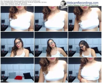 xlovecam-luarenfox-webcam-show-07_27_2019-16_44_02