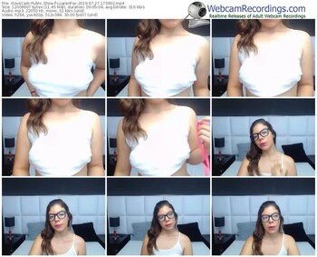 xlovecam-luarenfox-webcam-show-07_27_2019-17_39_02