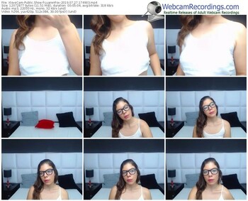 xlovecam-luarenfox-webcam-show-07_27_2019-17_49_03