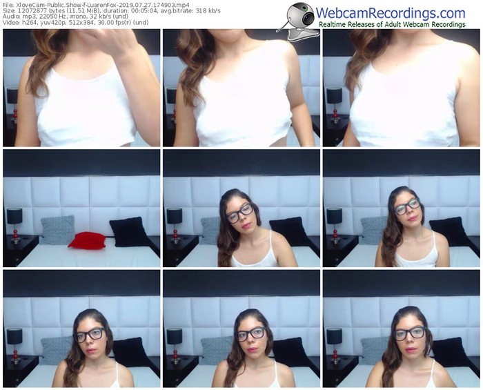 xlovecam-luarenfox-webcam-show-07_27_2019-17_49_03