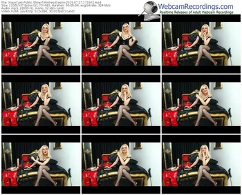 xlovecam-mistressdesire-webcam-show-07_27_2019-17_19_02