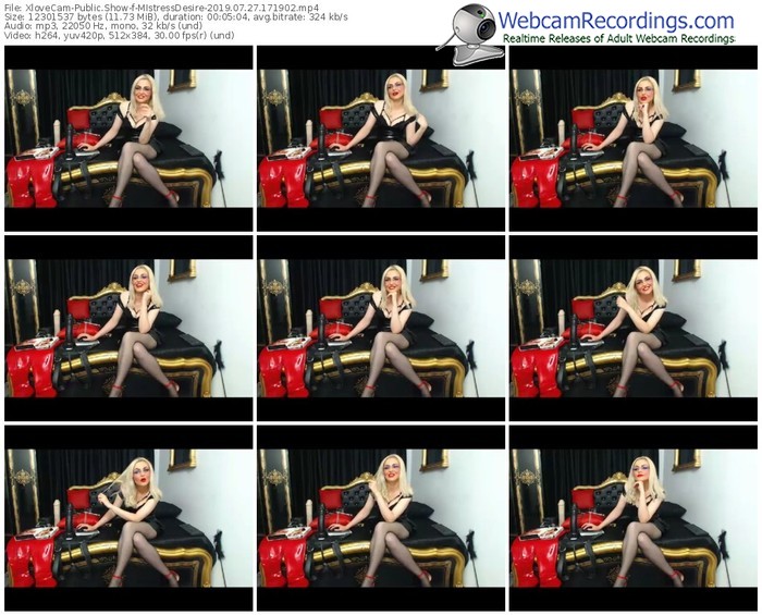 xlovecam-mistressdesire-webcam-show-07_27_2019-17_19_02