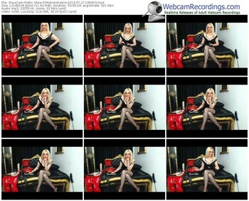 xlovecam-mistressdesire-webcam-show-07_27_2019-18_54_03