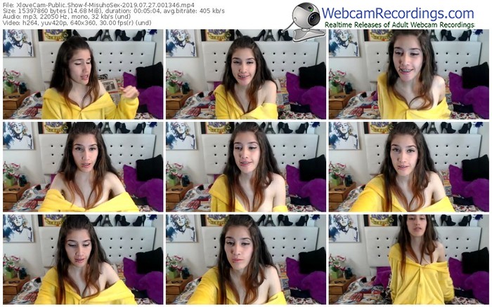 xlovecam-misuhosex-webcam-show-07_27_2019-00_13_46