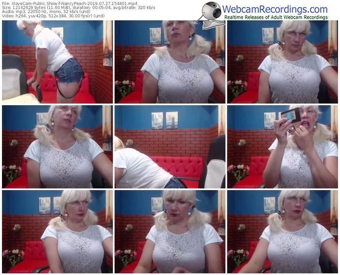 xlovecam-nancypeach-webcam-show-07_27_2019-15_44_01