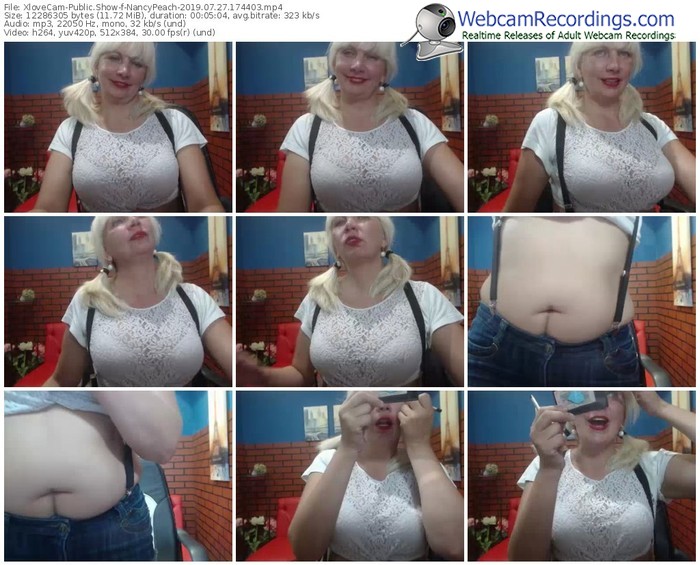 xlovecam-nancypeach-webcam-show-07_27_2019-17_44_03