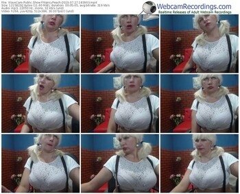 xlovecam-nancypeach-webcam-show-07_27_2019-18_39_03