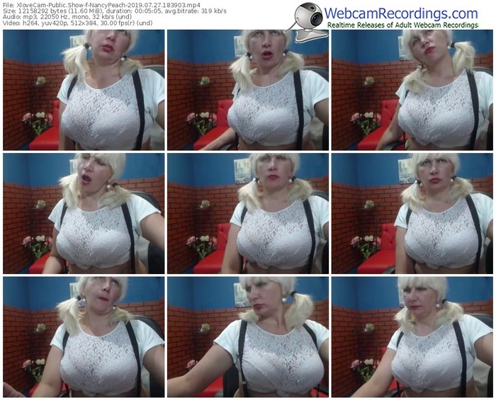 xlovecam-nancypeach-webcam-show-07_27_2019-18_39_03