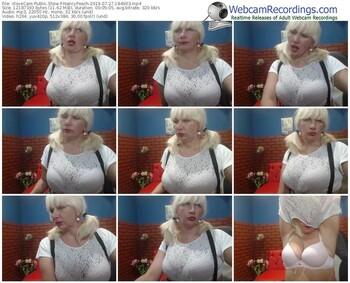 xlovecam-nancypeach-webcam-show-07_27_2019-18_49_03