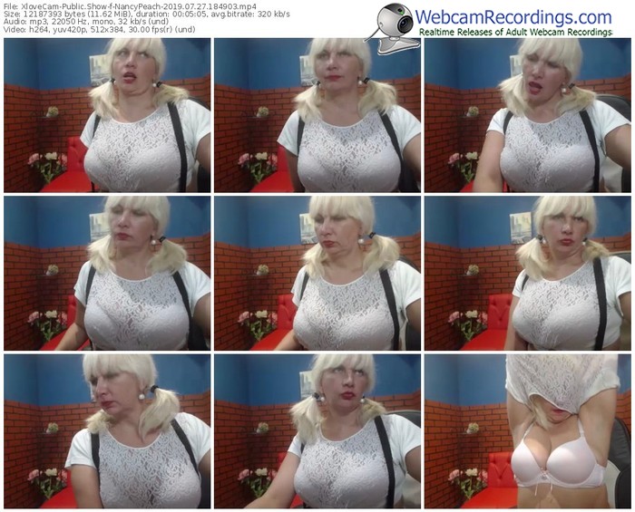 xlovecam-nancypeach-webcam-show-07_27_2019-18_49_03