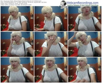 xlovecam-nancypeach-webcam-show-07_27_2019-19_44_04