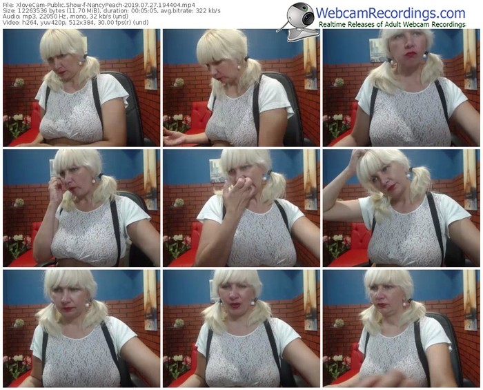 xlovecam-nancypeach-webcam-show-07_27_2019-19_44_04