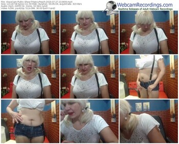 xlovecam-nancypeach-webcam-show-07_27_2019-21_04_06