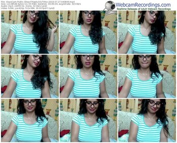 xlovecam-nastyoilytittsx-webcam-show-07_27_2019-04_08_49