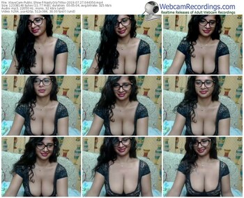 xlovecam-nastyoilytittsx-webcam-show-07_27_2019-04_43_50