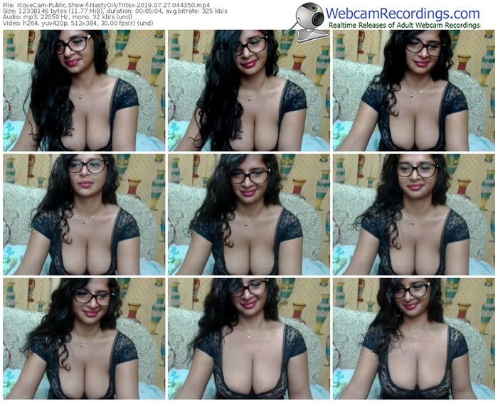 xlovecam-nastyoilytittsx-webcam-show-07_27_2019-04_43_50