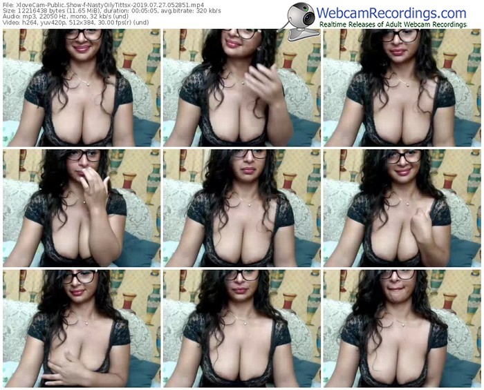 xlovecam-nastyoilytittsx-webcam-show-07_27_2019-05_28_51