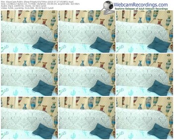 xlovecam-nastyoilytittsx-webcam-show-07_27_2019-05_38_51