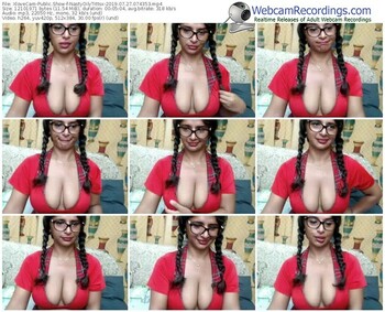 xlovecam-nastyoilytittsx-webcam-show-07_27_2019-07_43_53