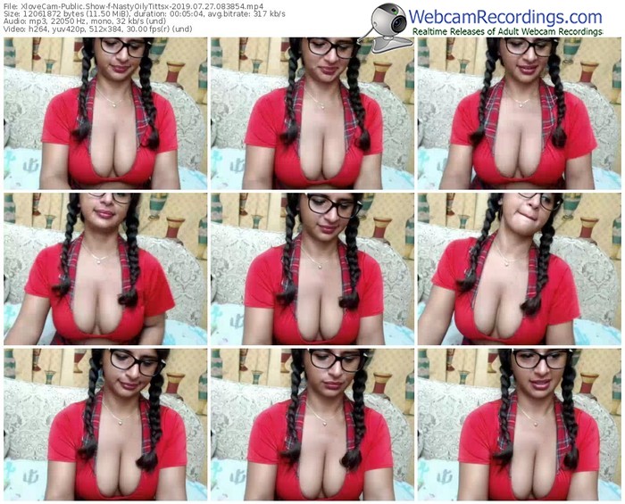 xlovecam-nastyoilytittsx-webcam-show-07_27_2019-08_38_54