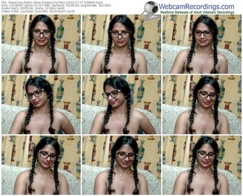 xlovecam-nastyoilytittsx-webcam-show-07_27_2019-09_58_55
