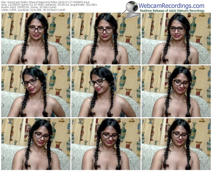 xlovecam-nastyoilytittsx-webcam-show-07_27_2019-09_58_55