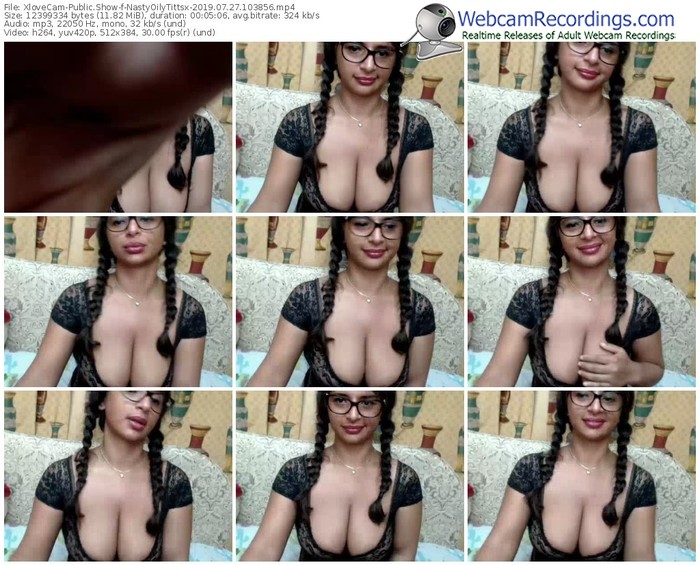 xlovecam-nastyoilytittsx-webcam-show-07_27_2019-10_38_56