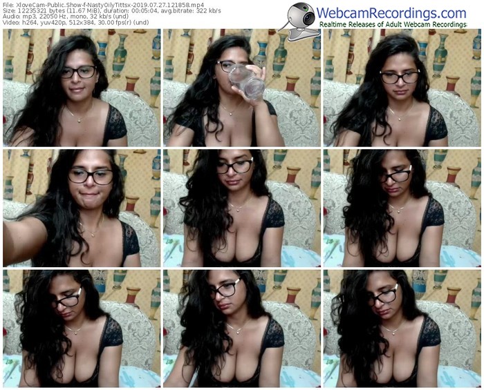 xlovecam-nastyoilytittsx-webcam-show-07_27_2019-12_18_58