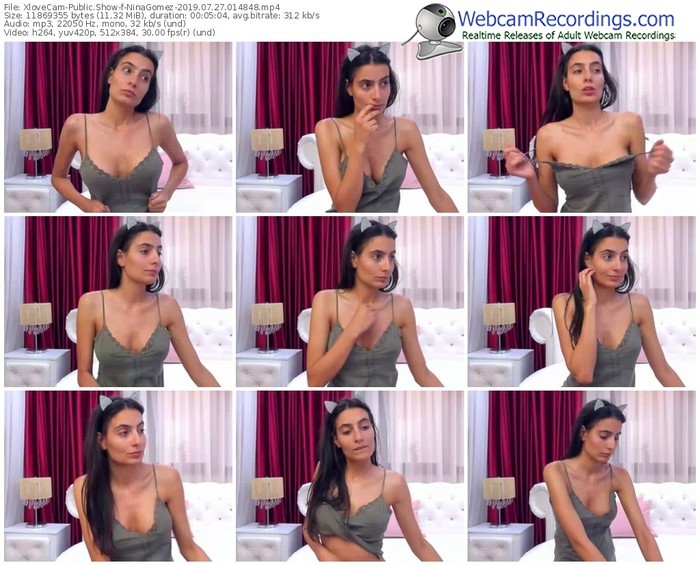 xlovecam-ninagomez-webcam-show-07_27_2019-01_48_48