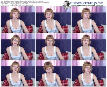 xlovecam-oliviamoore-webcam-show-07_27_2019-13_43_59