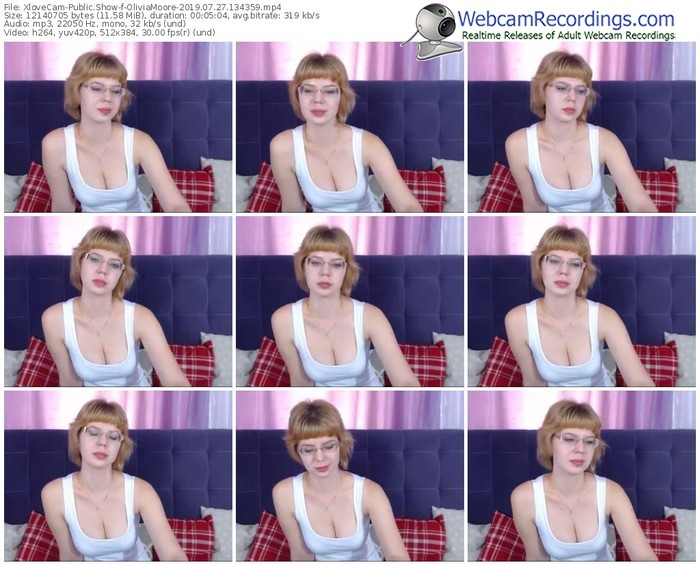 xlovecam-oliviamoore-webcam-show-07_27_2019-13_43_59
