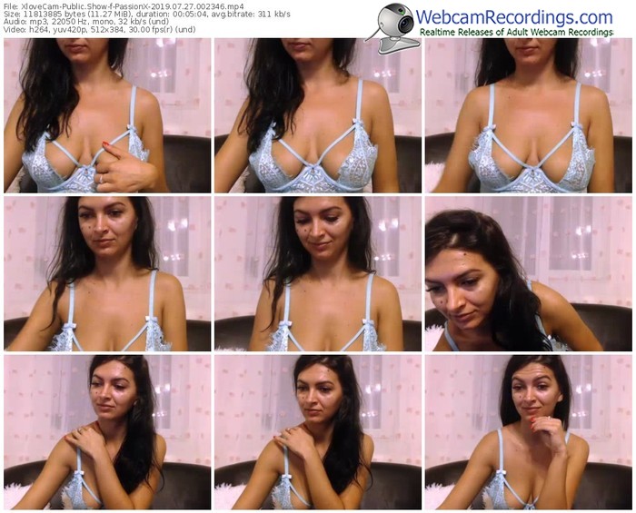 xlovecam-passionx-webcam-show-07_27_2019-00_23_46