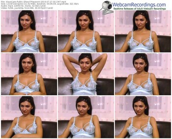 xlovecam-passionx-webcam-show-07_27_2019-01_13_47