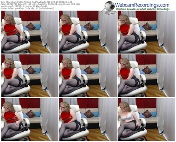 xlovecam-redheadlady-webcam-show-07_27_2019-00_08_46