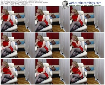xlovecam-redheadlady-webcam-show-07_27_2019-01_03_47