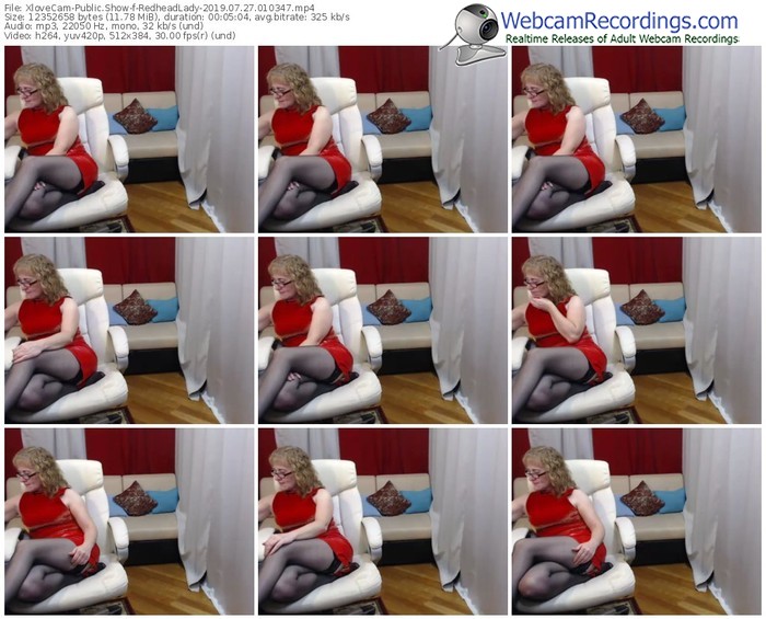 xlovecam-redheadlady-webcam-show-07_27_2019-01_03_47