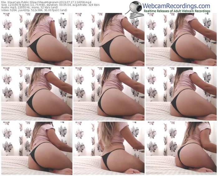 xlovecam-revemignonex-webcam-show-07_27_2019-12_43_58