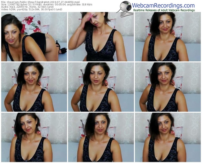 xlovecam-sandrahot-webcam-show-07_27_2019-04_48_50