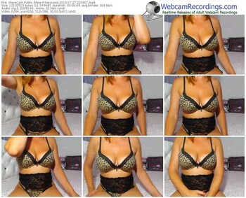 xlovecam-sexyleea-webcam-show-07_27_2019-22_09_07