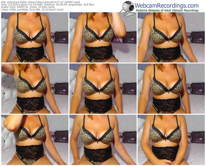 xlovecam-sexyleea-webcam-show-07_27_2019-22_09_07