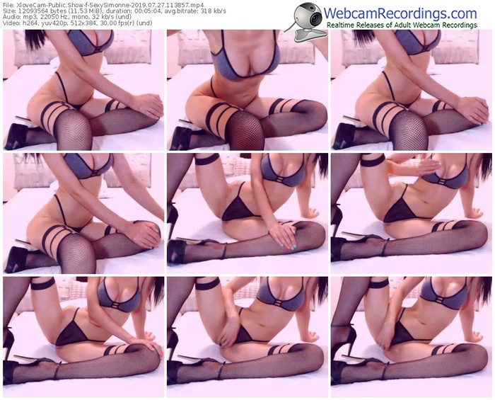 xlovecam-sexysimonne-webcam-show-07_27_2019-11_38_57