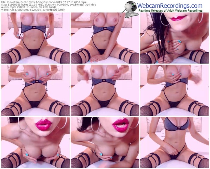 xlovecam-sexysimonne-webcam-show-07_27_2019-11_48_57