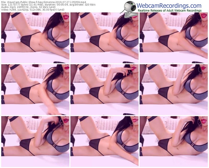 xlovecam-sexysimonne-webcam-show-07_27_2019-13_53_59