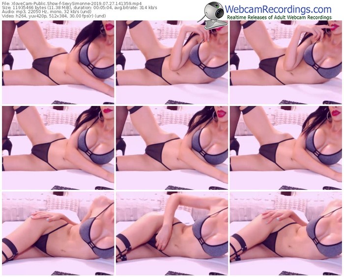 xlovecam-sexysimonne-webcam-show-07_27_2019-14_13_59