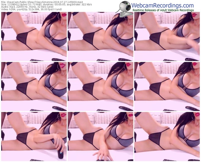 xlovecam-sexysimonne-webcam-show-07_27_2019-14_59_00