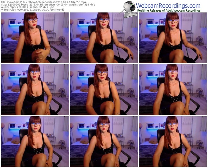 xlovecam-shinegoddess-webcam-show-07_27_2019-10_43_56