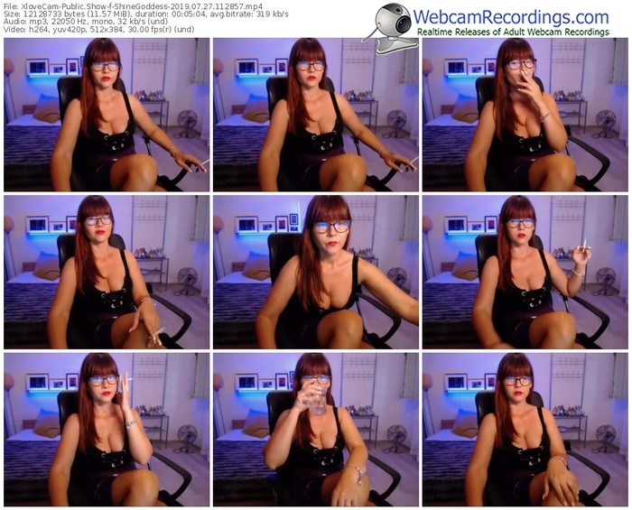 xlovecam-shinegoddess-webcam-show-07_27_2019-11_28_57