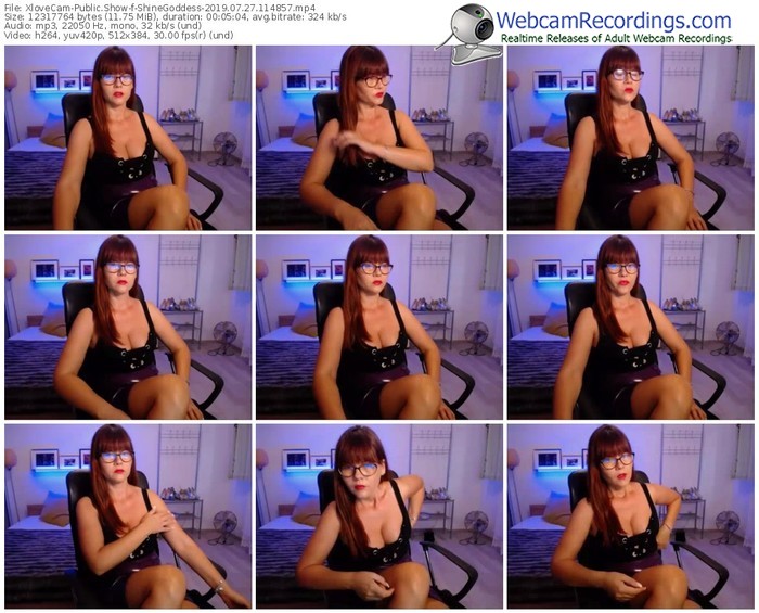 xlovecam-shinegoddess-webcam-show-07_27_2019-11_48_57