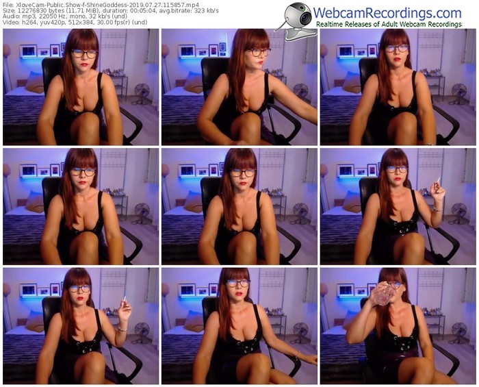 xlovecam-shinegoddess-webcam-show-07_27_2019-11_58_57